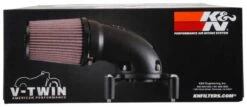 K&N Harley Davidson Touring Models Performance Air Intake System -Esptruck Shop cf8340106cd637fe3f98e86e0d3eb4a4 4167e0d7 a541 4a52 8e44 aadfa1c51cb6