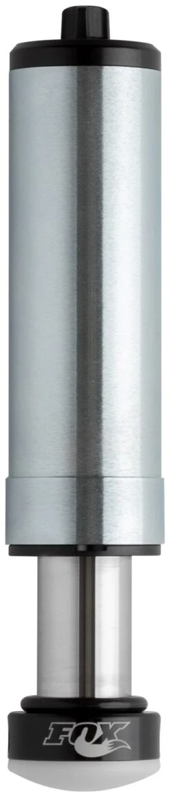 FOX Factory Race Series GEN2 2in. Universal Front Bump Stop IFP (Threaded Body) 27 FOX Factory Race Series GEN2 2in. Universal Front Bump Stop IFP (Threaded Body) -Esptruck Shop cf8af120225b39f93d2ea8c4c33092bb 7cf6ab08 8225 4dda abdf 0cfa8bc496b5