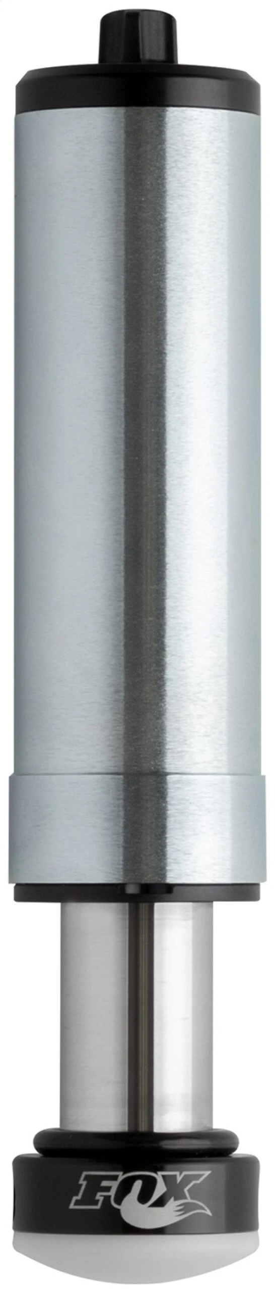 FOX Factory Race Series GEN2 2in. Universal Front Bump Stop IFP (Threaded Body) 14 FOX Factory Race Series GEN2 2in. Universal Front Bump Stop IFP (Threaded Body) - Image 12