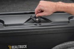 UnderCover Isuzu Dmax Drivers Side Side Swing Case - Black Smooth -Esptruck Shop cfa10e4707f175685c3e3a54746635ab a656103a 397f 4d4b bf8a 6a63b1a10fde