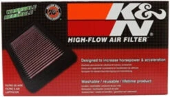K&N Kawasaki ZX1rR Ninja/ZZR1400/1400GTR/ZX14R 11.25in O/S L X 4.75in O/S W Replacement Air Filter 25 K&N Kawasaki ZX1rR Ninja/ZZR1400/1400GTR/ZX14R 11.25in O/S L X 4.75in O/S W Replacement Air Filter -Esptruck Shop d01cd30f2c760c4040d7f50fe96206d5 c0b4b4fe 8f1f 4ee6 884d 108eb0287fd9