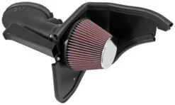 K&N BMW M3 4.0L V8 Aircharger Performance Intake 23 K&N BMW M3 4.0L V8 Aircharger Performance Intake -Esptruck Shop d07104a59ce116b591ffb8bb4a460fbf