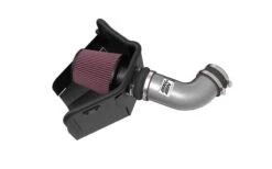 K&N 18-23 Volkswagen Atlas V6 3.6L Performance Air Intake System 14 K&N 18-23 Volkswagen Atlas V6 3.6L Performance Air Intake System -Esptruck Shop d0af7240518fde2155442fab5728d4f3L