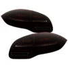 Spyder Porsche Cayenne 958 11-14 LED Tail Lights - Sequential Signal - Red Smoke 1 Spyder Porsche Cayenne 958 11-14 LED Tail Lights - Sequential Signal - Red Smoke -Esptruck Shop d0bcd9702b7771cca6c7f44eae722851