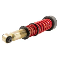 Belltech COILOVER KIT 2021+ Yukon/Tahoe/GM 1500 - 1-4.5in Lowering -Esptruck Shop d0dd06f87e00e238fee49e2c5563c791
