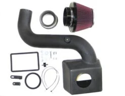 K&N Performance Intake Kit FORD FOCUS II ST 2.5L 20V TURBO 12 K&N Performance Intake Kit FORD FOCUS II ST 2.5L 20V TURBO -Esptruck Shop d0dd674ce6966c27405ddeac79173373