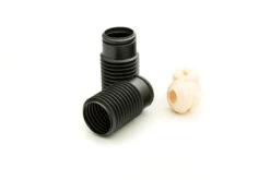 Eibach Pro-Kit For 12 Hyundai Veloster 1.6L 4cyl -Esptruck Shop d17495a9cd6a1f5612095acc9b5f2f4b