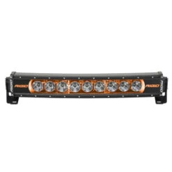 Rigid Industries Radiance+ Curved 20in. RGBW Light Bar 19 Rigid Industries Radiance+ Curved 20in. RGBW Light Bar -Esptruck Shop d175519d3689cbe7a15f45eeb12fec6a