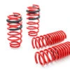 Eibach Sportline Springs For 13-16 BMW F30 320i -Esptruck Shop d1949a55a83d620d0c17c2346563d283