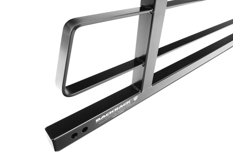 BackRack 21-22 Ford Maverick Original Rack Frame (HW Kit 30150 Not Included) 5 BackRack 21-22 Ford Maverick Original Rack Frame (HW Kit 30150 Not Included) - Image 3