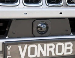 ARB Combar Suit ARB Fog G/Cherokee Wk214On 8-9.5 23 ARB Combar Suit ARB Fog G/Cherokee Wk214On 8-9.5 -Esptruck Shop d1bdbfede167dd03bca5e1e3dd511a05