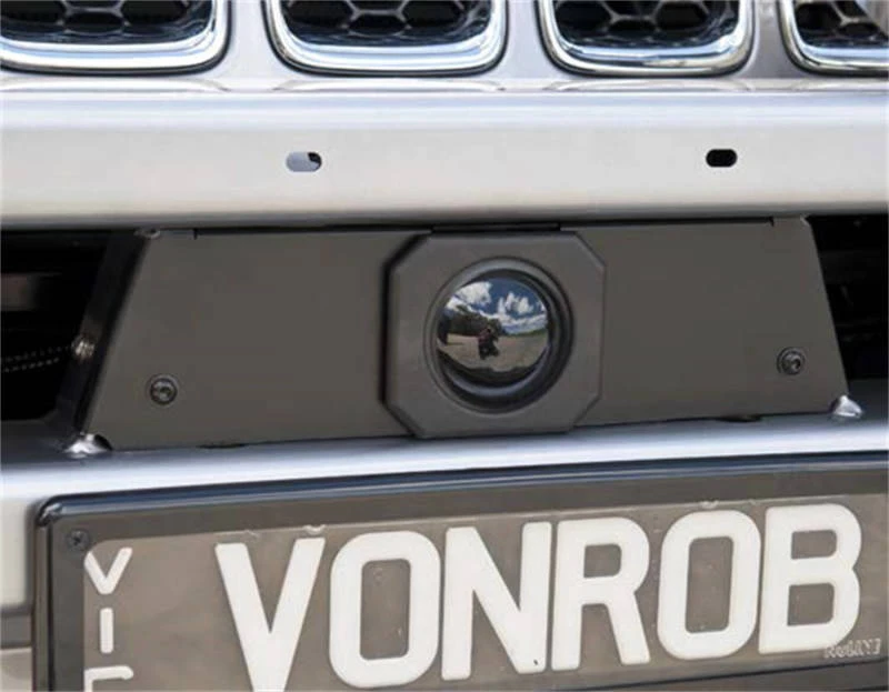 ARB Combar Suit ARB Fog G/Cherokee Wk214On 8-9.5 12 ARB Combar Suit ARB Fog G/Cherokee Wk214On 8-9.5 - Image 10