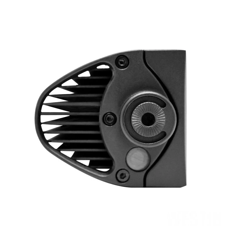 Westin B-FORCE LED Light Bar Double Row 10 Inch Combo W/3W Cree - Black 15 Westin B-FORCE LED Light Bar Double Row 10 Inch Combo W/3W Cree - Black - Image 13