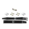 Diode Dynamics 04-08 D F-150 Interior LED Kit Cool White Stage 2 2 Diode Dynamics 04-08 D F-150 Interior LED Kit Cool White Stage 2 -Esptruck Shop d20c78312fcbe11c24c67e3cee706c50 5e627cbd 7d59 4f1a 959c 49acdaf84146