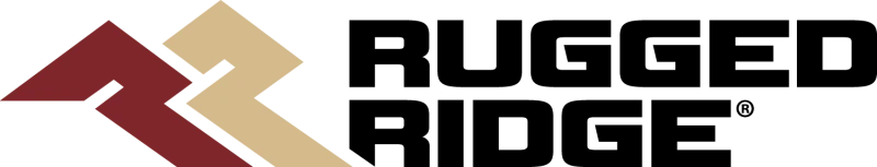 Rugged Ridge Jeep Wrangler JK Silver Front Door Handle Trim 9 Rugged Ridge Jeep Wrangler JK Silver Front Door Handle Trim - Image 7