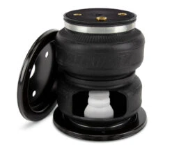 Air Lift Loadlifter 5000 Ultimate Rear Air Spring Kit For 93-05 GMC Motorhome Class A P-32 37 Air Lift Loadlifter 5000 Ultimate Rear Air Spring Kit For 93-05 GMC Motorhome Class A P-32 -Esptruck Shop d297d018c7c2aa8ee3f420c26afb1a0a