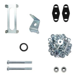 ARB Winchbar Nissan Pickup 91-97 14 ARB Winchbar Nissan Pickup 91-97 -Esptruck Shop d316e890361d94419df661c547e3a1d3