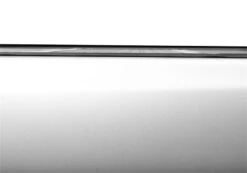 BAK 6ft Bed BAKFlip G2 - 226539 39 BAK 6ft Bed BAKFlip G2 - 226539 -Esptruck Shop d32d442b68e4bdb74801a9b36781a4aa