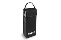 Thule Park Levelers Black 19 Thule Park Levelers Black -Esptruck Shop d32feca2284844e5b50befce403bde32