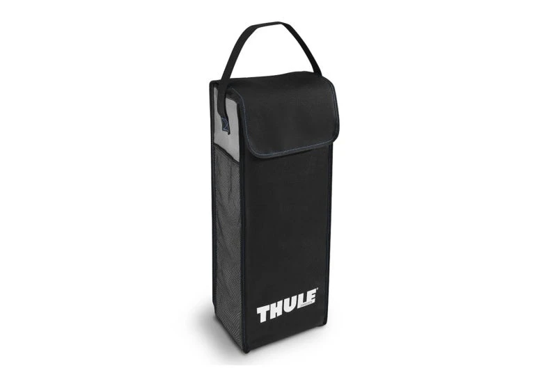 Thule Park Levelers Black 11 Thule Park Levelers Black - Image 9