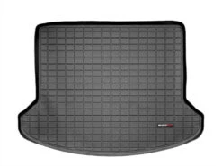 WeatherTech 13+ Mini Paceman Cargo Liners - Black -Esptruck Shop d339f2eab5afff2f4983f3bc7beb21b1 04fb7448 d8e9 48d6 b8c0 9de9d044766d