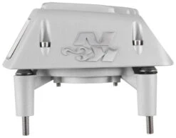 K&N Street Metal Intake System Harley Davidson Shaker Silver H/D Touring Models 26 K&N Street Metal Intake System Harley Davidson Shaker Silver H/D Touring Models -Esptruck Shop d35ac7fc0879bf102fdb119f4da1f9f2