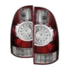 Spyder Xtune Toyota Tacoma 2009-2013 OE LED Style Tail Lights OEM ALT-JH-TTA09-OE-RC 1 Spyder Xtune Toyota Tacoma 2009-2013 OE LED Style Tail Lights OEM ALT-JH-TTA09-OE-RC -Esptruck Shop d35c197364dc26eecad1ef21363fc64d