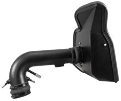 K&N Ford Mustang GT 5.0L V8 Black Performance Intake Kit -Esptruck Shop d35e6fbd79f285debb4bd37478755e05