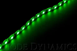 Diode Dynamics LED Strip Lights - Red 50cm Strip SMD30 WP -Esptruck Shop d3692fff0a58a8f12ce4eb17c735e0e9