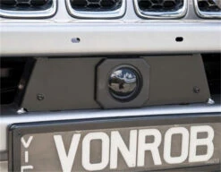 ARB Combar Suit ARB Fog G/Cherokee Wk214On 8-9.5 20 ARB Combar Suit ARB Fog G/Cherokee Wk214On 8-9.5 -Esptruck Shop d423ee5de09737301bb67337858a2cec