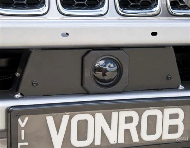 ARB Combar Suit ARB Fog G/Cherokee Wk214On 8-9.5 9 ARB Combar Suit ARB Fog G/Cherokee Wk214On 8-9.5 - Image 7