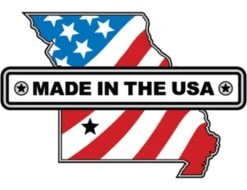 UnderCover 22-25 Ford Maverick W/ Or W/o Utili-Track Sys 54in. Bed Select Bed Cover 19 UnderCover 22-25 Ford Maverick W/ Or W/o Utili-Track Sys 54in. Bed Select Bed Cover -Esptruck Shop d4422c7039de0a7446756692b9e3b56fL c736d233 1c10 4ce0 812d 94c1fdccff86