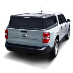 Westin 22-24 Ford Maverick Aluminum Bed Topper Black - BOX 1 & BOX 2 (COMPLETE KIT) 15 Westin 22-24 Ford Maverick Aluminum Bed Topper Black - BOX 1 & BOX 2 (COMPLETE KIT) -Esptruck Shop d482f96b29dcc6c87f1ee52391203153L