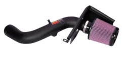 K&N 98-04 Dodge Intrepid V6-2.7L Performance Intake Kit -Esptruck Shop d485b6e8f6c5c17d80e2c1b73911f454