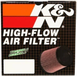 K&N Replacement Air FIlter 08-11 Kawasaki KVF750 Brute Force -Esptruck Shop d4de8f900a0202a4cf582081ae400b5c