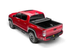 Extang 2024 Toyota Tacoma (5ft Bed) Trifecta ALX -Esptruck Shop d5040e5b7ee7925b7473add91d4918e0L