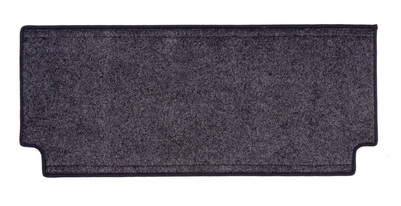 BedRug 07-16 Jeep JK 2Dr & 4Dr Tailgate Mat 3 BedRug 07-16 Jeep JK 2Dr & 4Dr Tailgate Mat