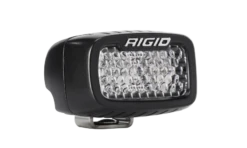 Rigid Industries SRM - 60 Deg. Lens -Esptruck Shop d50ed7c3e57239128958fc4b58acc7ac