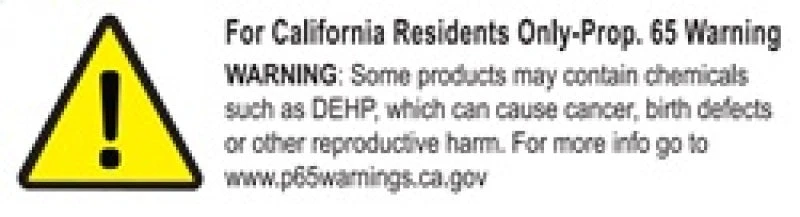 Westin Toyota Tacoma Ultimate LED Bull Bar - Textured Black 13 Westin Toyota Tacoma Ultimate LED Bull Bar - Textured Black - Image 11