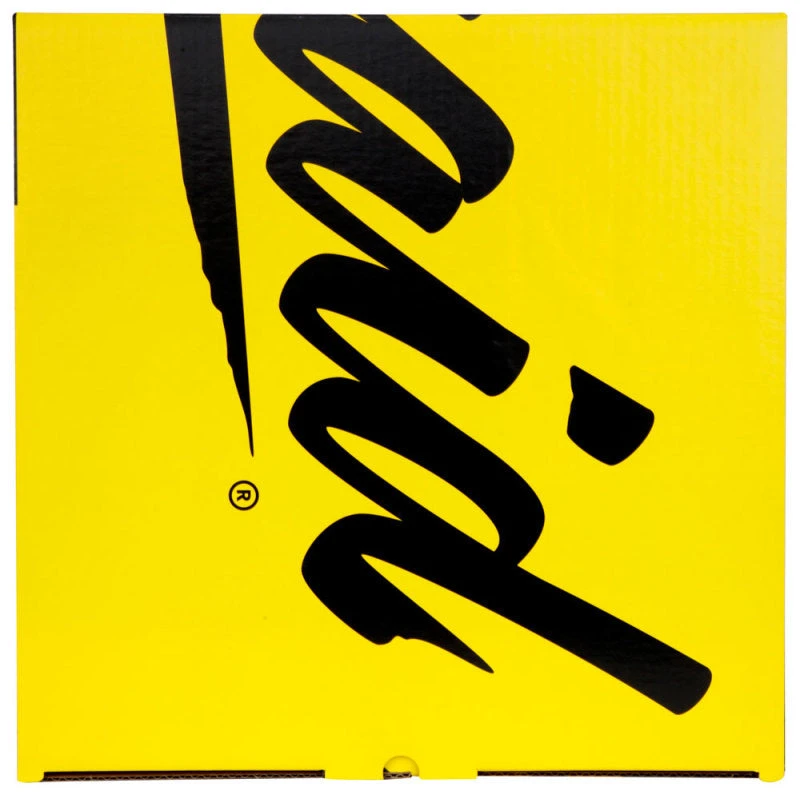 Airaid 2018+ Ford Mustang V8-5.0L F/I Airaid Jr Intake Kit 19 Airaid 2018+ Ford Mustang V8-5.0L F/I Airaid Jr Intake Kit - Image 17