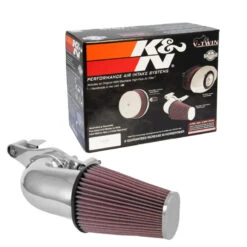 K&N FIPK H/D Touring Models 2017 Chrome Performance Air Intake System 27 K&N FIPK H/D Touring Models 2017 Chrome Performance Air Intake System -Esptruck Shop d552d67bf40981842106546c78ef5e32