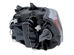 Hella HLMP 03-05 Dodge Sprinter RH -Esptruck Shop d5e30f0661e30f60a5dbe8abc730a992