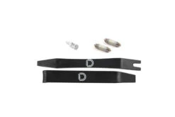 Diode Dynamics 12-19 Fiat 500 Interior LED Kit Cool White Stage 1 8 Diode Dynamics 12-19 Fiat 500 Interior LED Kit Cool White Stage 1 -Esptruck Shop d5f1c070454242fe7d1e1bce356945b0