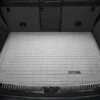 WeatherTech Cadillac CTS Sport Wagon Cargo Liners - Grey -Esptruck Shop d5fac174b9f73cc3e0afbd73965b6b7e 2c853a4e c83d 4d6d b8c2 2f34966eee2d