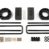 Zone Offroad 04-08 Ford F-150 2in Lift Kit -Esptruck Shop d60a0ca51331d341057ba35a6157761f