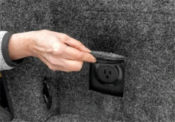 BedRug 15-23 Ford F-150 8ft Bed Bedliner -Esptruck Shop d61e127e84afaf2f82e6b657236124b4 0e8f7ce6 6d8d 419d a2c8 af4aae392490