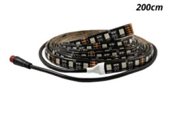 Diode Dynamics RGBW 500cm Strip SMD120 M8 Multicolor -Esptruck Shop d653a621f27557b2b93db6f092c00bf3 2833b29d ec4a 4d76 83dd 69b4d3c8efc9