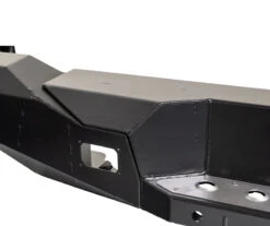 Carli 21-24 Ford Bronco Rear Bumper 23 Carli 21-24 Ford Bronco Rear Bumper -Esptruck Shop d654e0ffd293c9260e72fb9a3f3f1ec4L