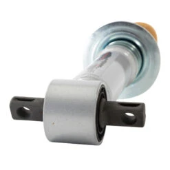 Belltech 22-23 Chevrolet Tahoe RST Street Performance Shock Set (Lowered) -Esptruck Shop d705748e8d1ae39cc4db394680ba7693L