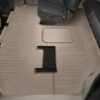 WeatherTech 2014+ Maserati Ghibli Rear FloorLiner - Tan -Esptruck Shop d72775fa5272986c8a0e25308b395ddd 0af4fa92 a4df 48ef 8d91 b683ac88ce2d